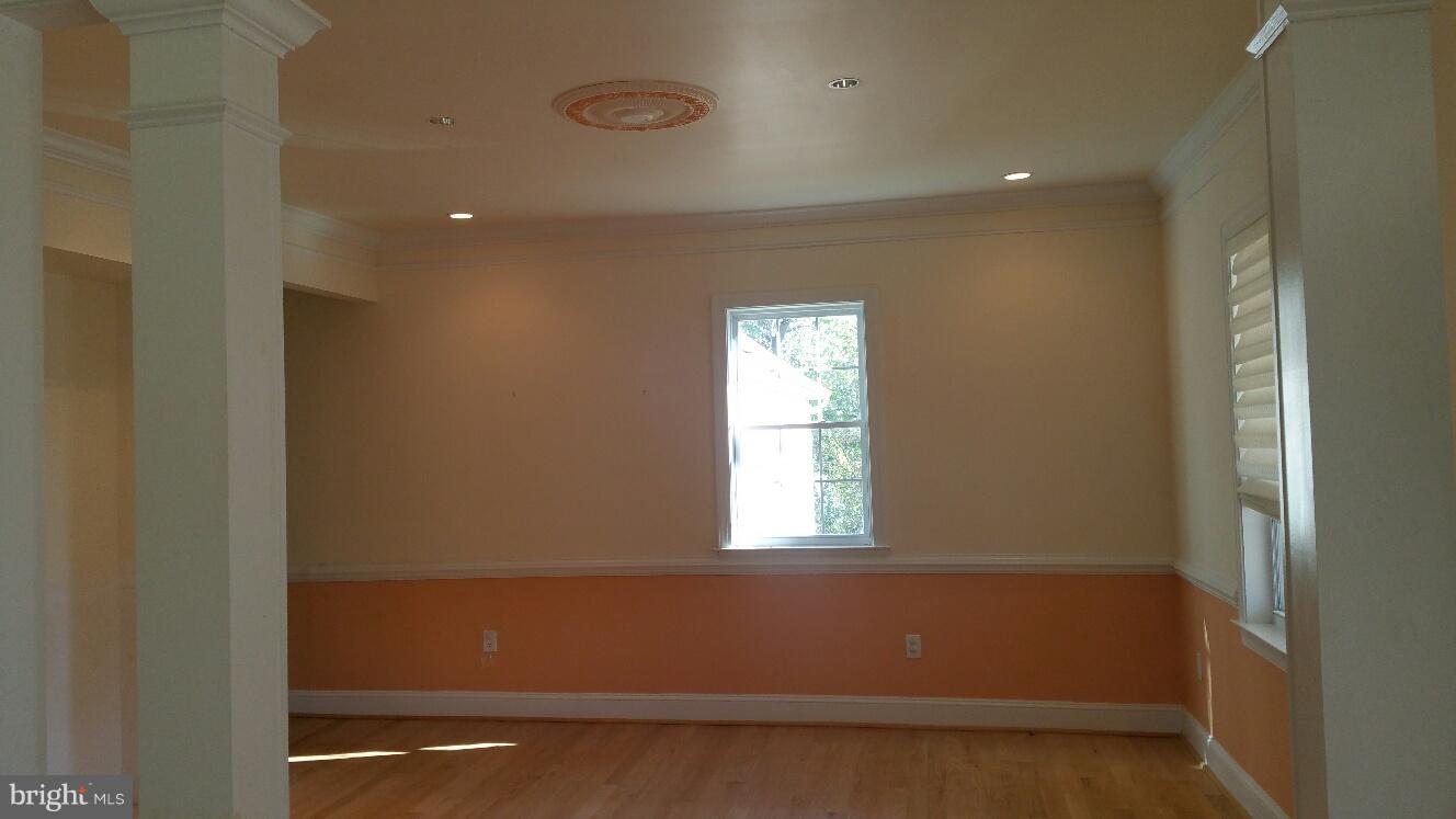 3001 Northern Dancer Road Bowie, MD 20721 - Photo 22 of 30 Dining Room