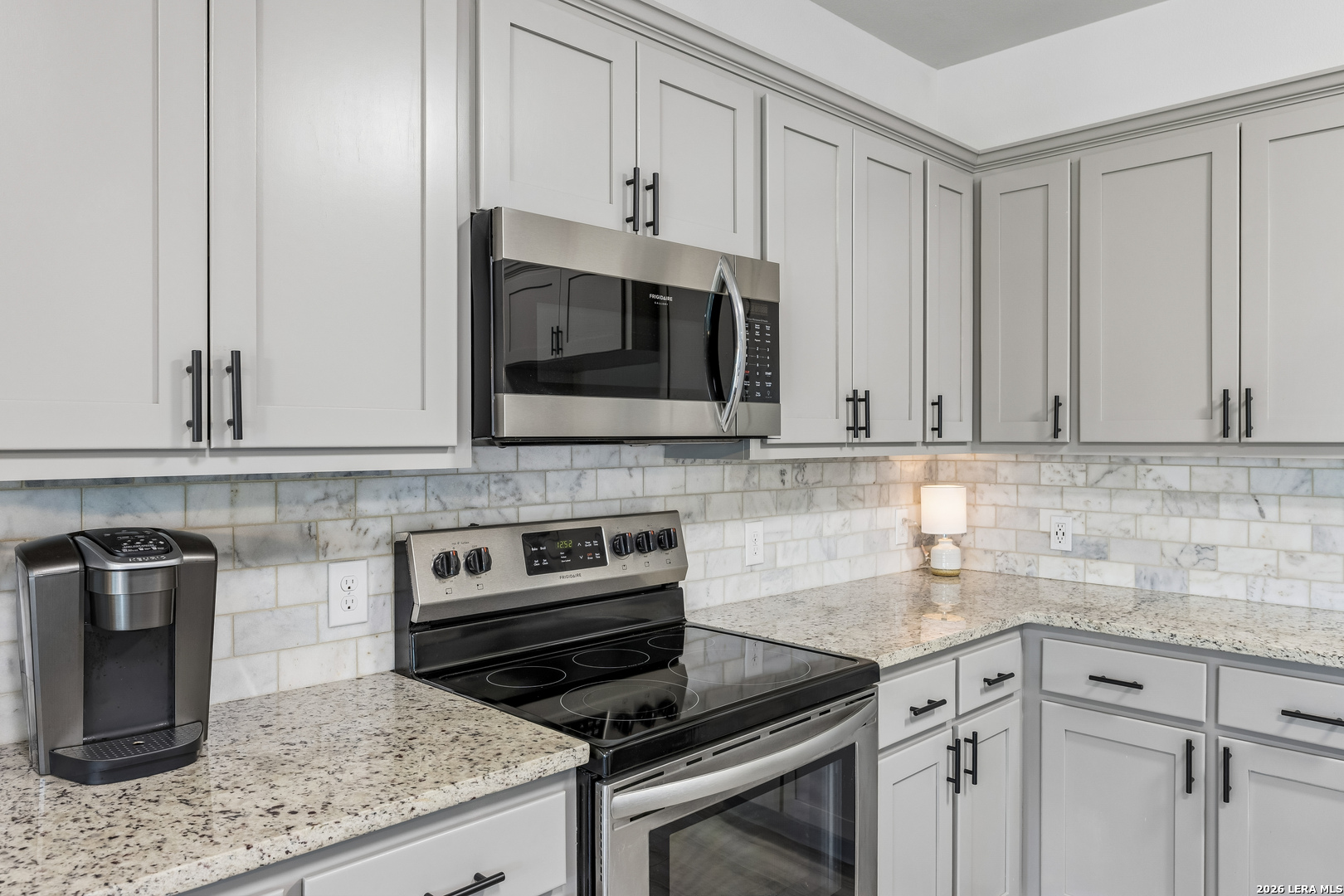 118 Red Tail Cove Spring Branch, TX 78070 - Photo 12 of 46