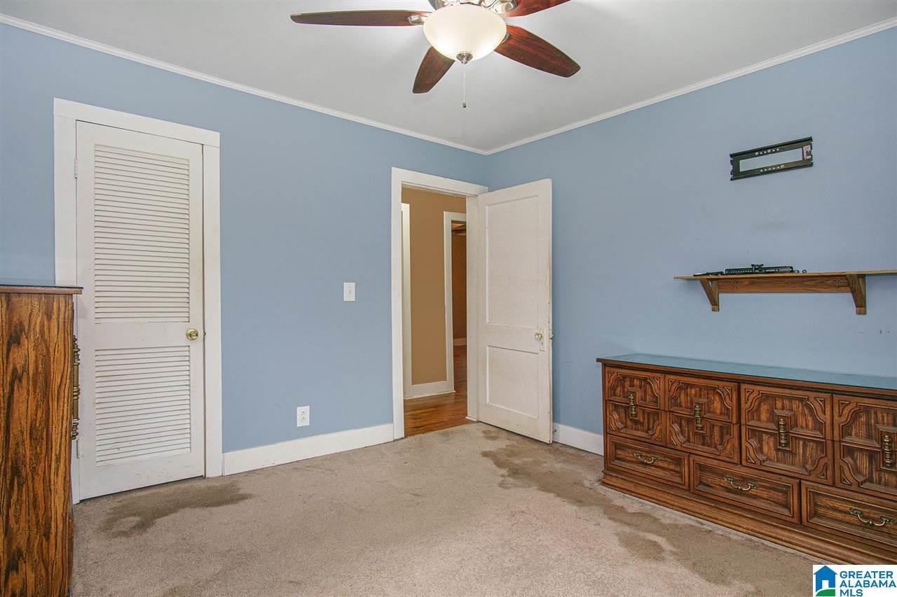 7223 Taylors Ferry Road Bessemer, AL 35023 - Photo 16 of 20