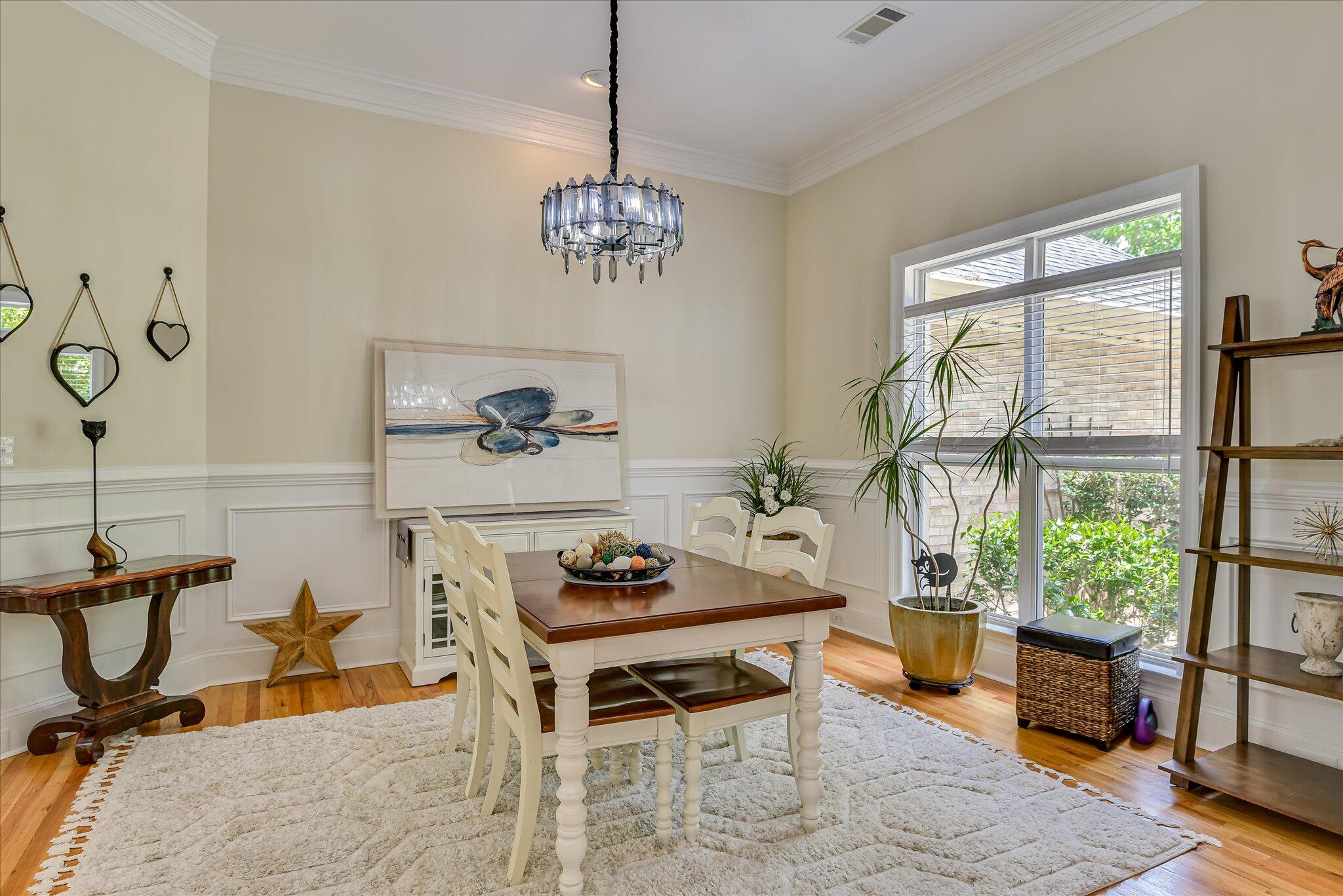 204 Chickadee Court McCormick, SC 29835 - Photo 23 of 71 35-135