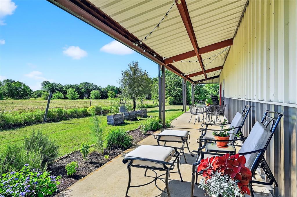 12041 Bell Road Pilot Point, TX 76258 - Photo 26 of 38