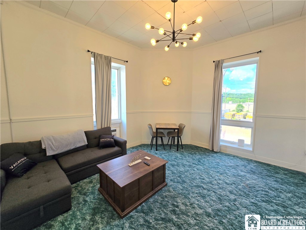 168 Main Street Eldred, PA 16731 - Photo 42 of 49