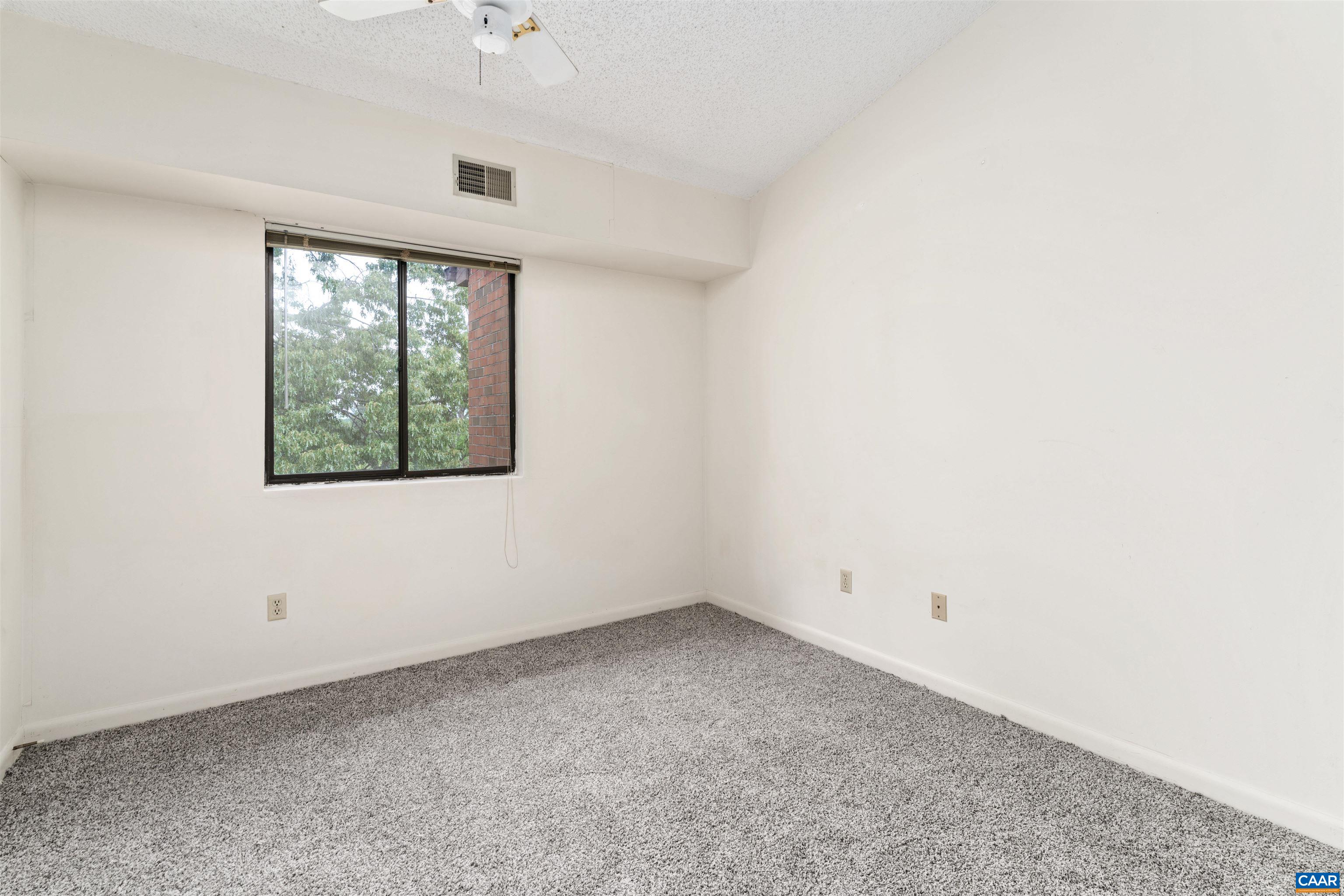 101 Turtle Creek Road, Unit 10 Charlottesville, VA 22901 - Photo 12 of 23 Gallery Image 12