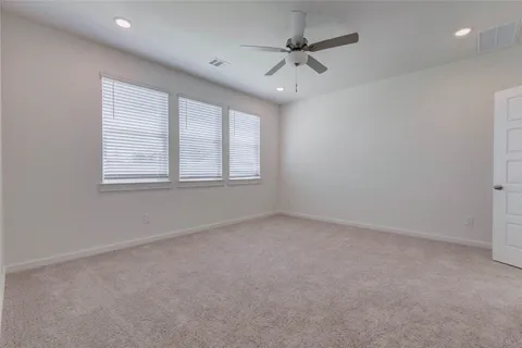 $399,000 | 1206 Hemet Court, Rosharon, TX 77583