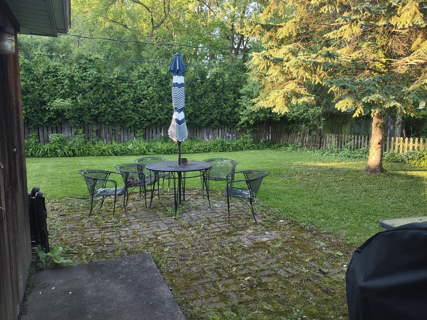 132 Glenview Road Glenview, IL 60025 - Photo 12 of 26