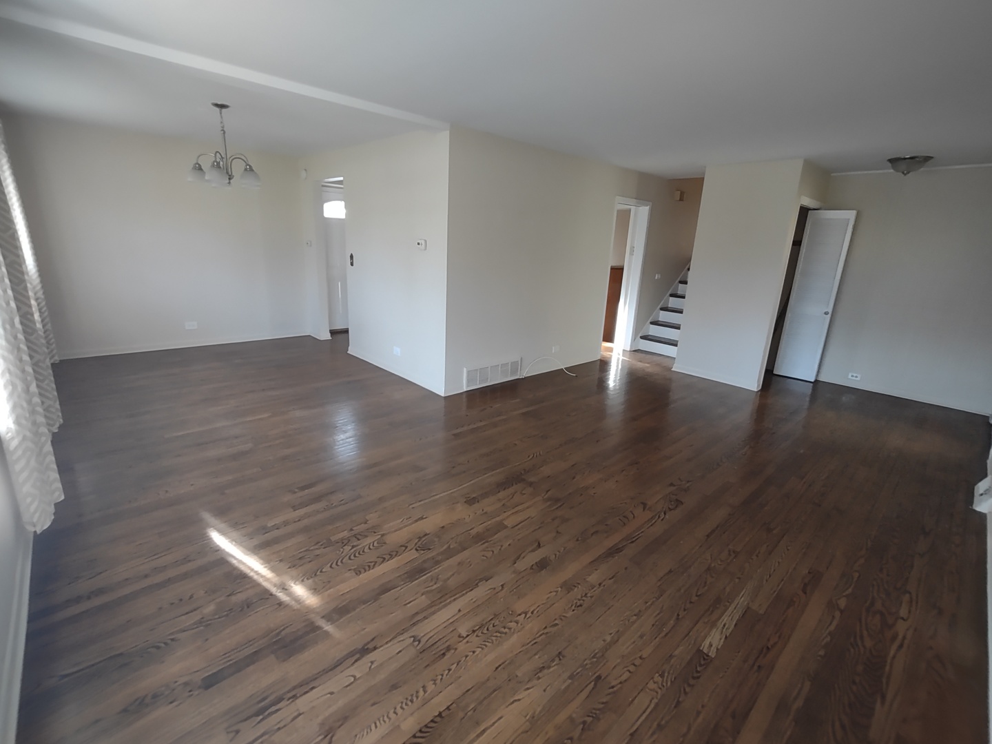 132 Glenview Road Glenview, IL 60025 - Photo 17 of 26