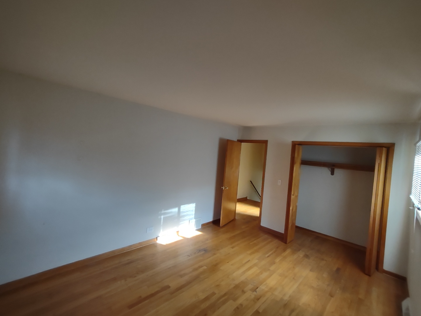 132 Glenview Road Glenview, IL 60025 - Photo 19 of 26