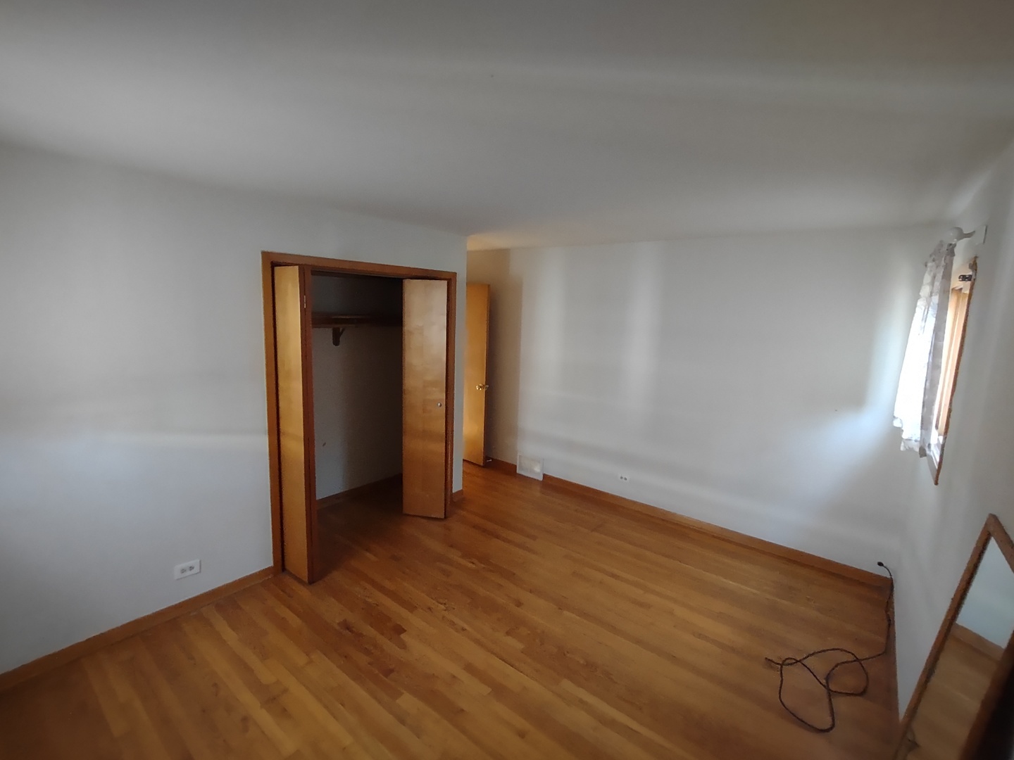 132 Glenview Road Glenview, IL 60025 - Photo 21 of 26