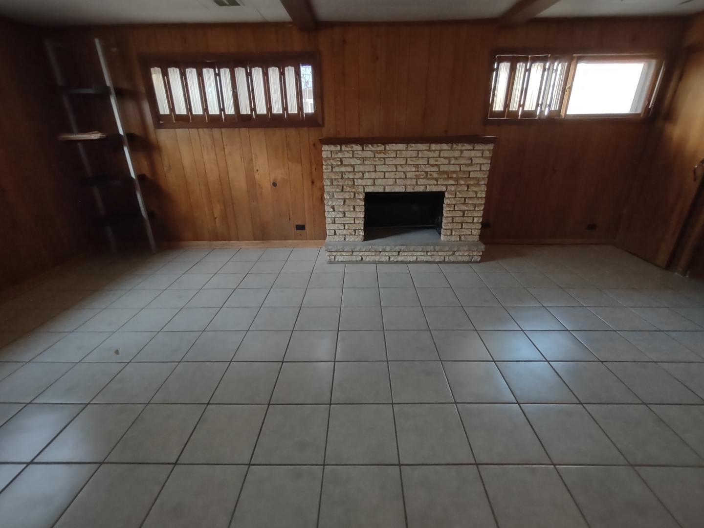 132 Glenview Road Glenview, IL 60025 - Photo 23 of 26