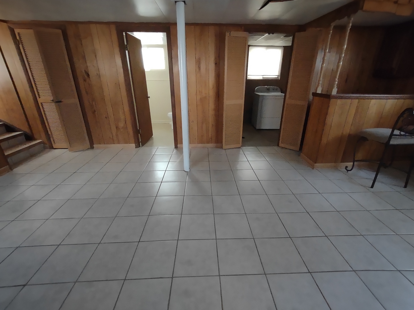 132 Glenview Road Glenview, IL 60025 - Photo 24 of 26