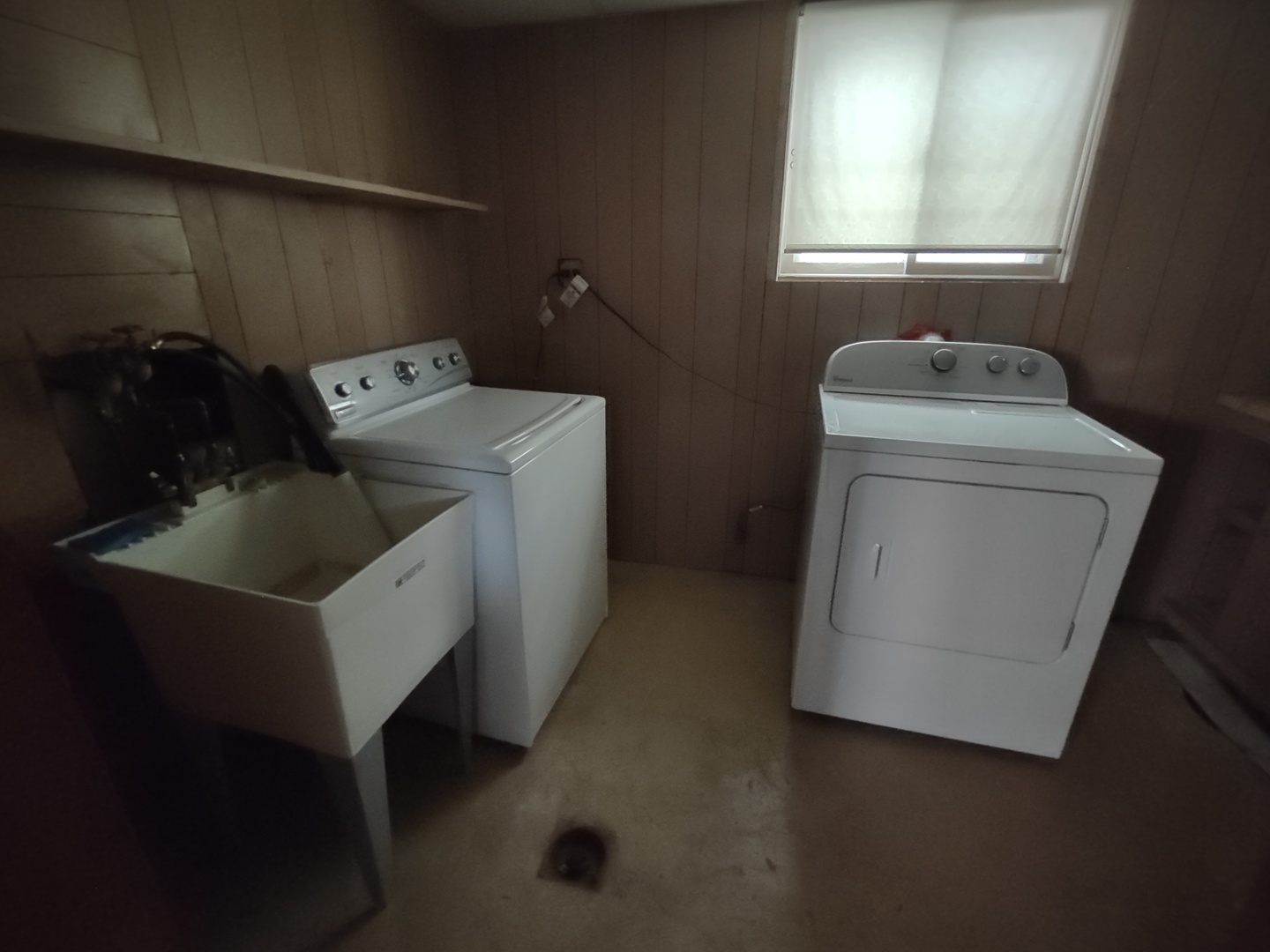 132 Glenview Road Glenview, IL 60025 - Photo 25 of 26