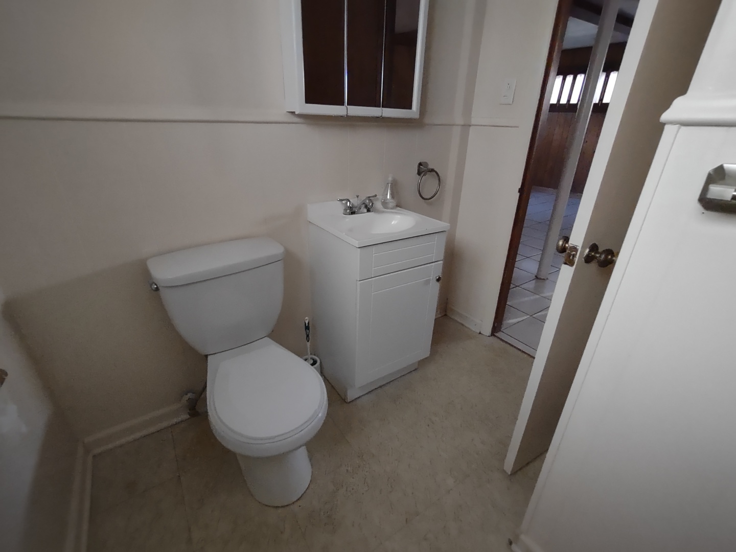 132 Glenview Road Glenview, IL 60025 - Photo 26 of 26