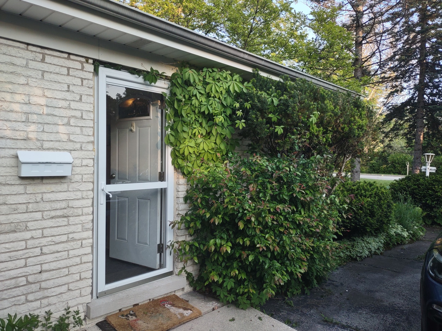 132 Glenview Road Glenview, IL 60025 - Photo 6 of 26