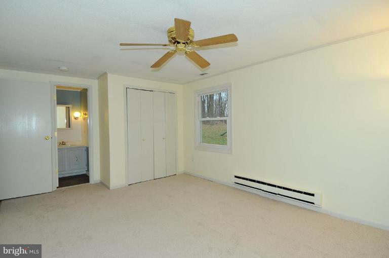 3713 Buffalo Road New Windsor, MD 21776 - Photo 11 of 20 Master Bedroom #2