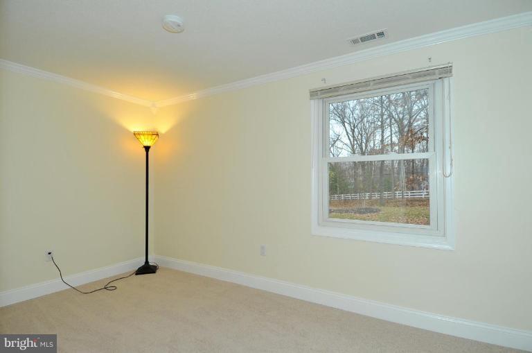 3713 Buffalo Road New Windsor, MD 21776 - Photo 14 of 20 Bedroom #2