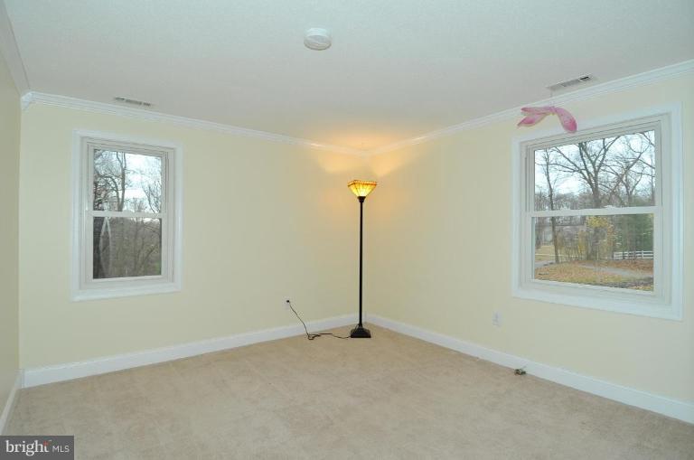 3713 Buffalo Road New Windsor, MD 21776 - Photo 15 of 20 Bedroom #3