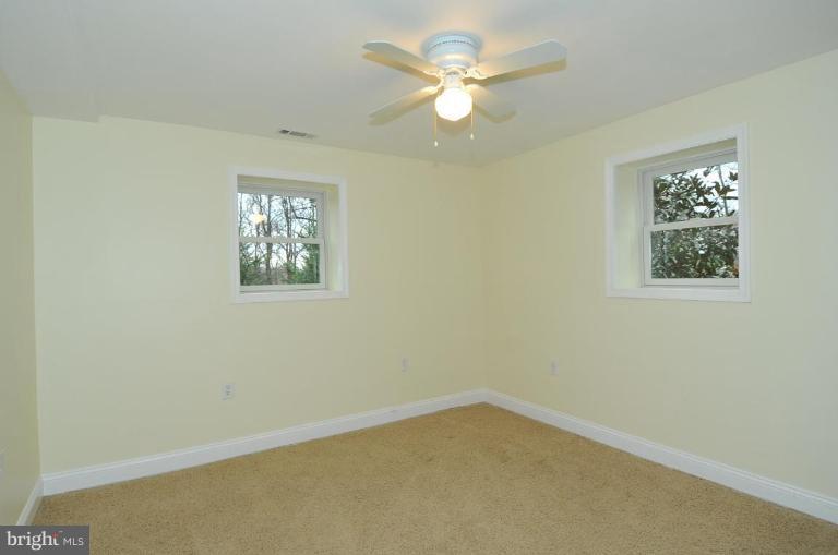 3713 Buffalo Road New Windsor, MD 21776 - Photo 16 of 20 Bedroom #4