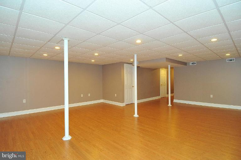 3713 Buffalo Road New Windsor, MD 21776 - Photo 18 of 20 Recreation Room #2
