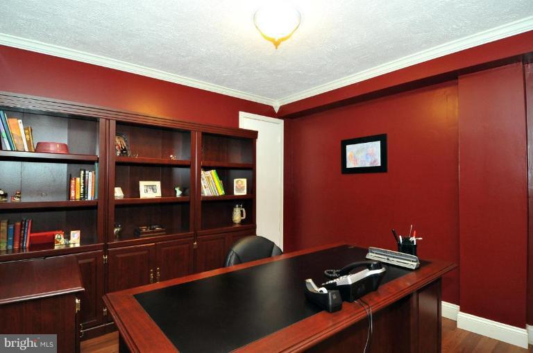 3713 Buffalo Road New Windsor, MD 21776 - Photo 19 of 20 Study