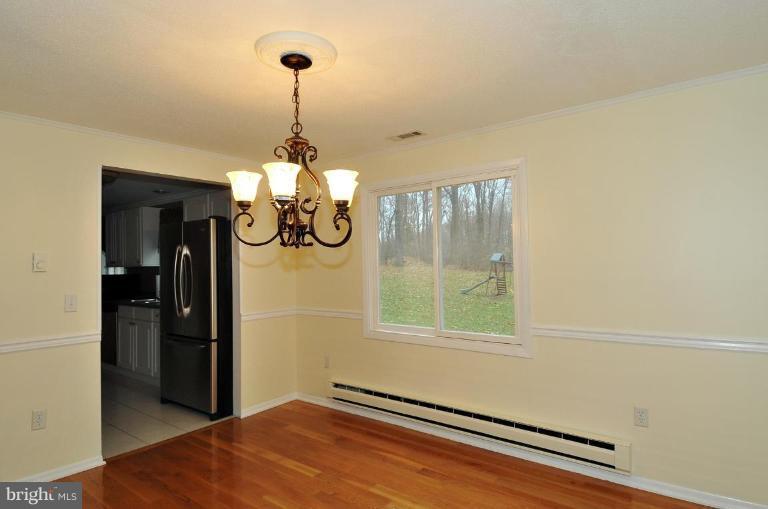 3713 Buffalo Road New Windsor, MD 21776 - Photo 6 of 20 Dining Room
