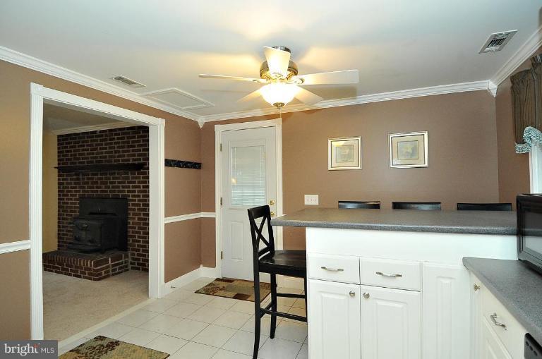 3713 Buffalo Road New Windsor, MD 21776 - Photo 9 of 20 Kitchen #3