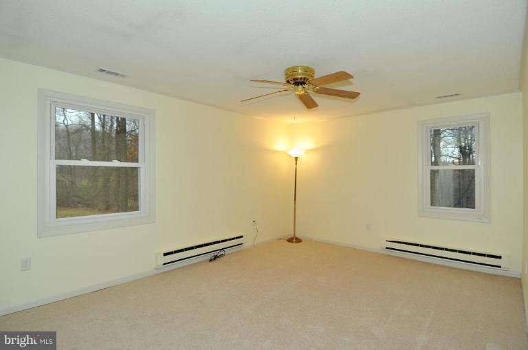 3713 Buffalo Road New Windsor, MD 21776 - Photo 10 of 20 Master Bedroom