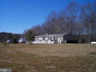 7609 Mulberry Road Newark, MD 21841 - Photo 1 of 4