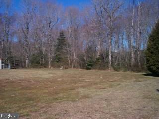 7609 Mulberry Road Newark, MD 21841 - Photo 4 of 4