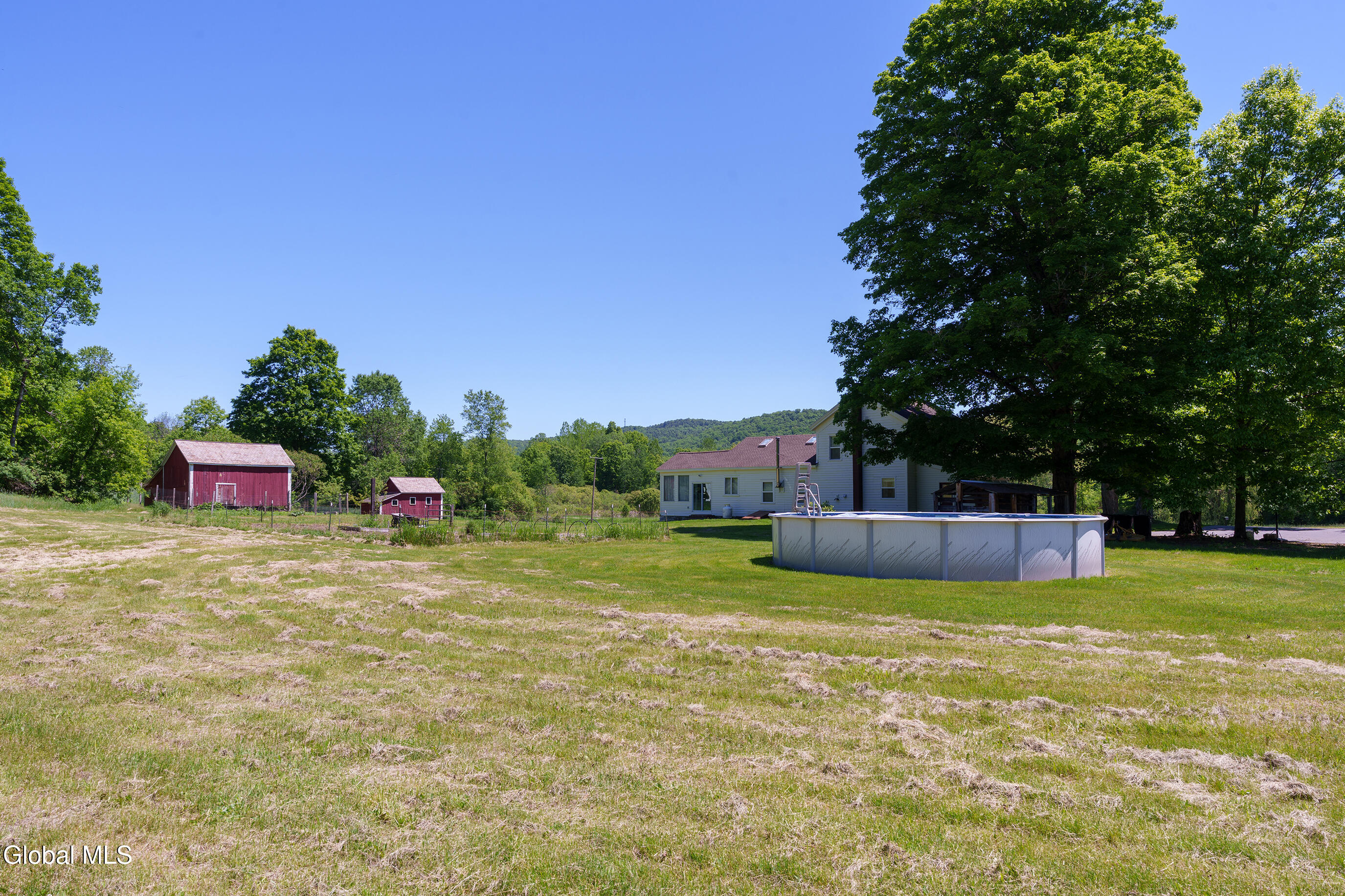 3495 County Rte 30 Salem, NY 12865 - Photo 15 of 65 036-3495-Cty-Rte-30-Salem-NY-12865