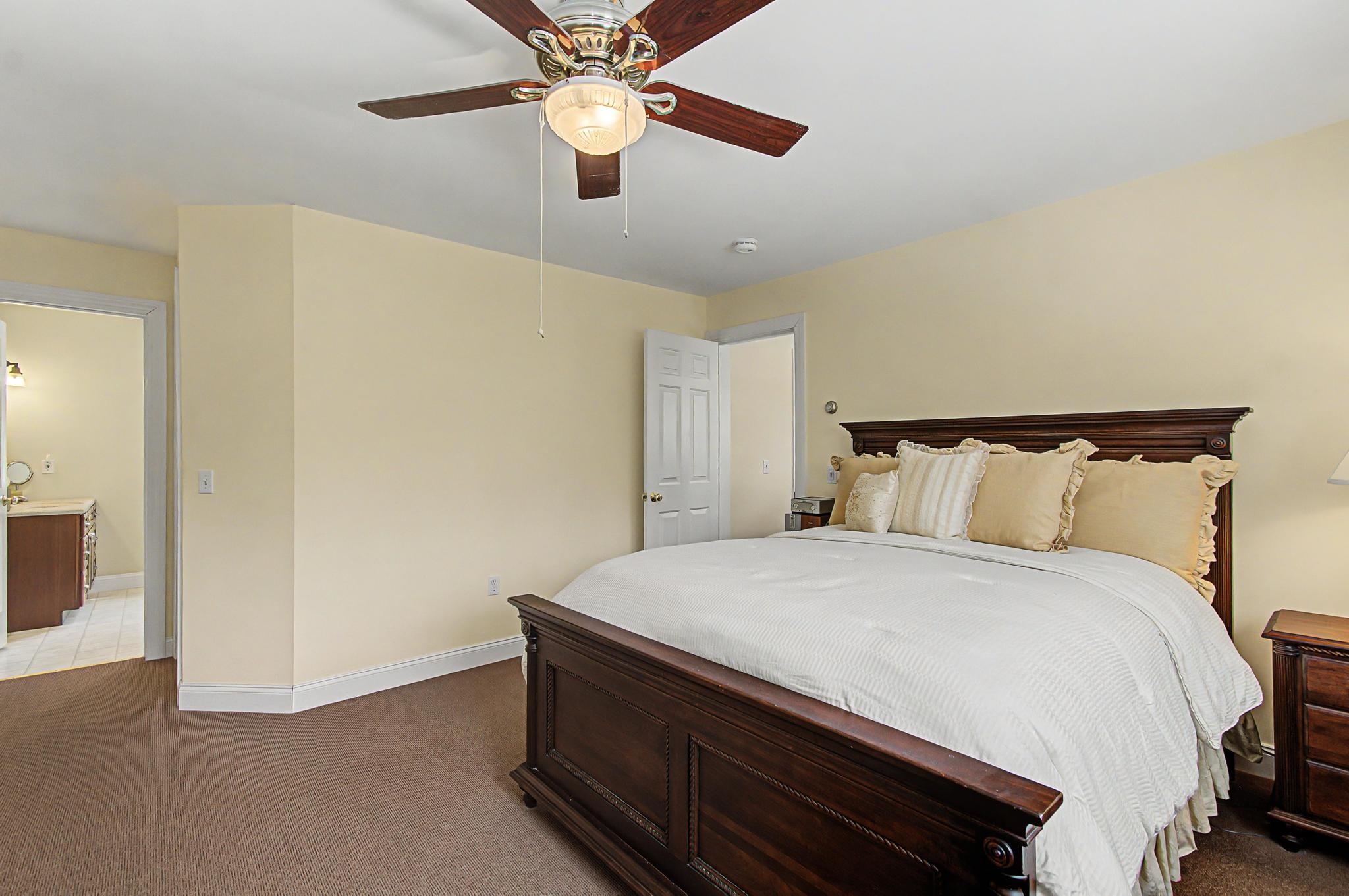 38 Tranquility Road, Unit 84 Stowe, VT 05672 - Photo 17 of 41