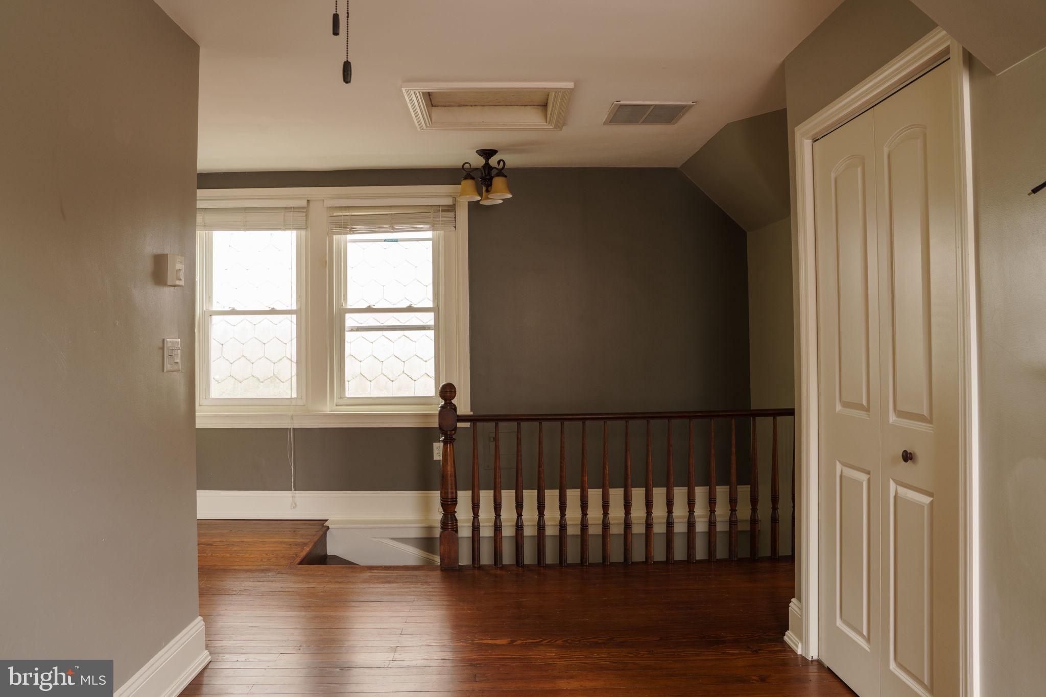 104 Rochelle Avenue Philadelphia, PA 19128 - Photo 50 of 68 Gallery Image 50