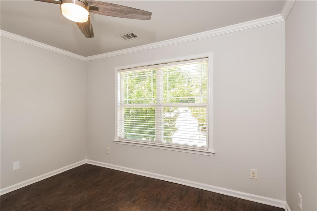 300 Allen Bridge Road Talmo, GA 30575 - Photo 16 of 20 Gallery Image 16