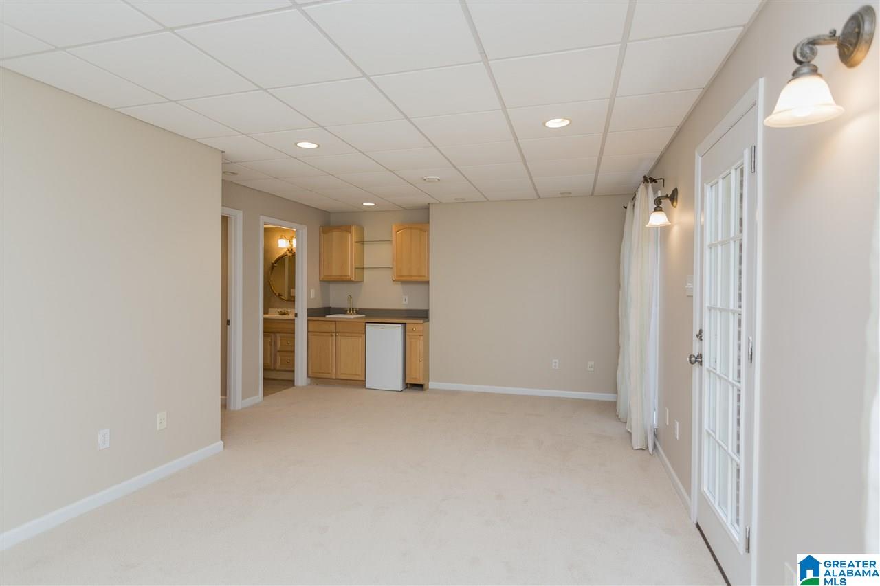 6230 Eagle Point Circle Birmingham, AL 35242 - Photo 39 of 49