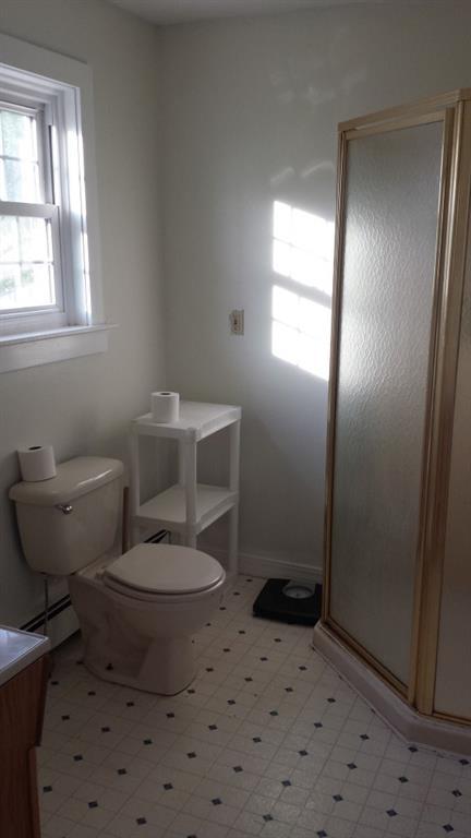 753 River Road Dresden, ME 04342 - Photo 28 of 34 Photo