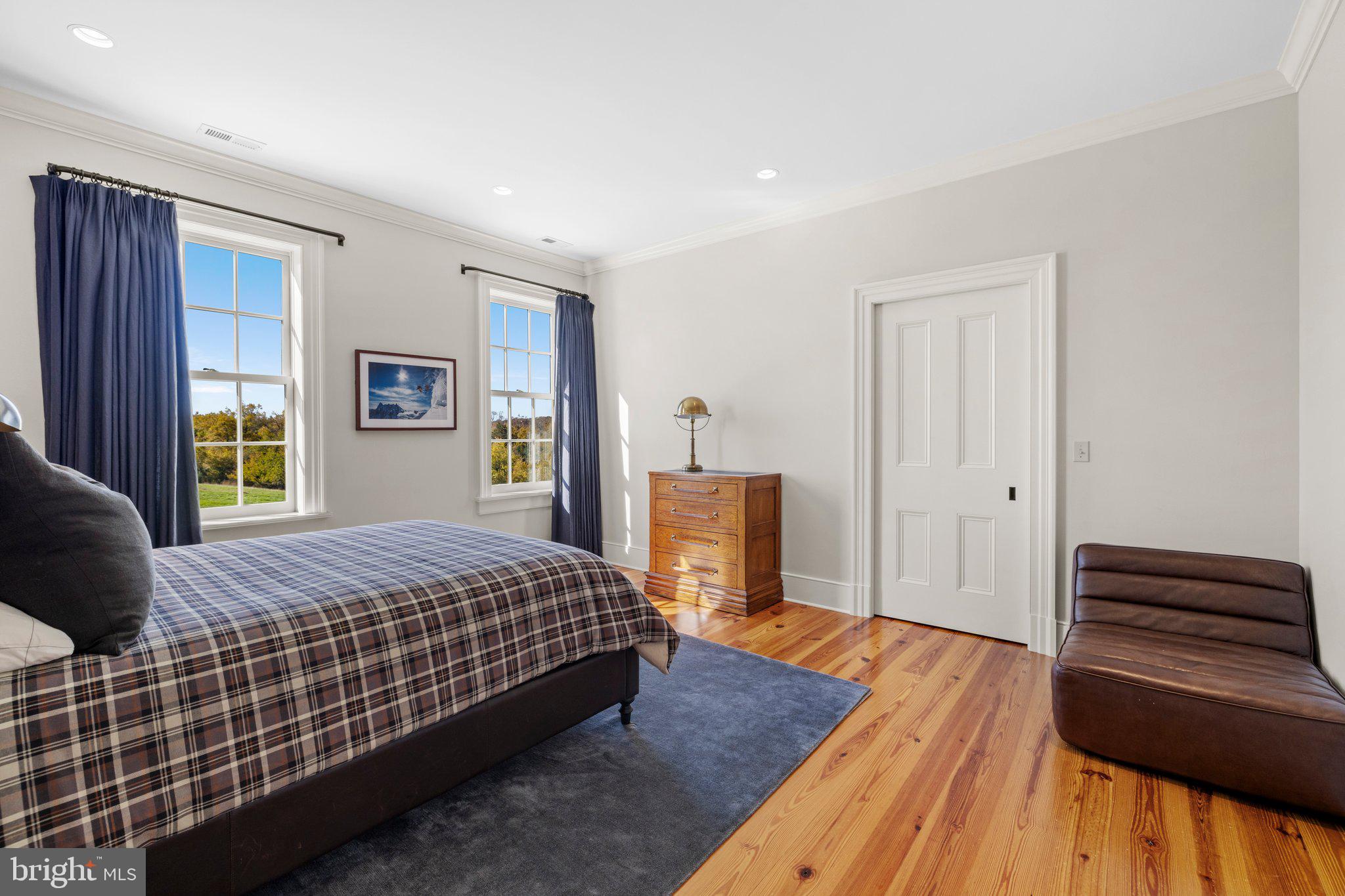 1077 Ginns Road Boyce, VA 22620 - Photo 81 of 140