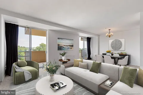 $180,000 | 2401 Pennsylvania Avenue, Unit 715, Wilmington, DE 19806