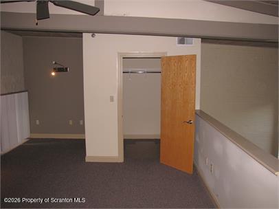 800 James Avenue, Unit 3101 Scranton, PA 18510 - Photo 7 of 7 a view of a small space