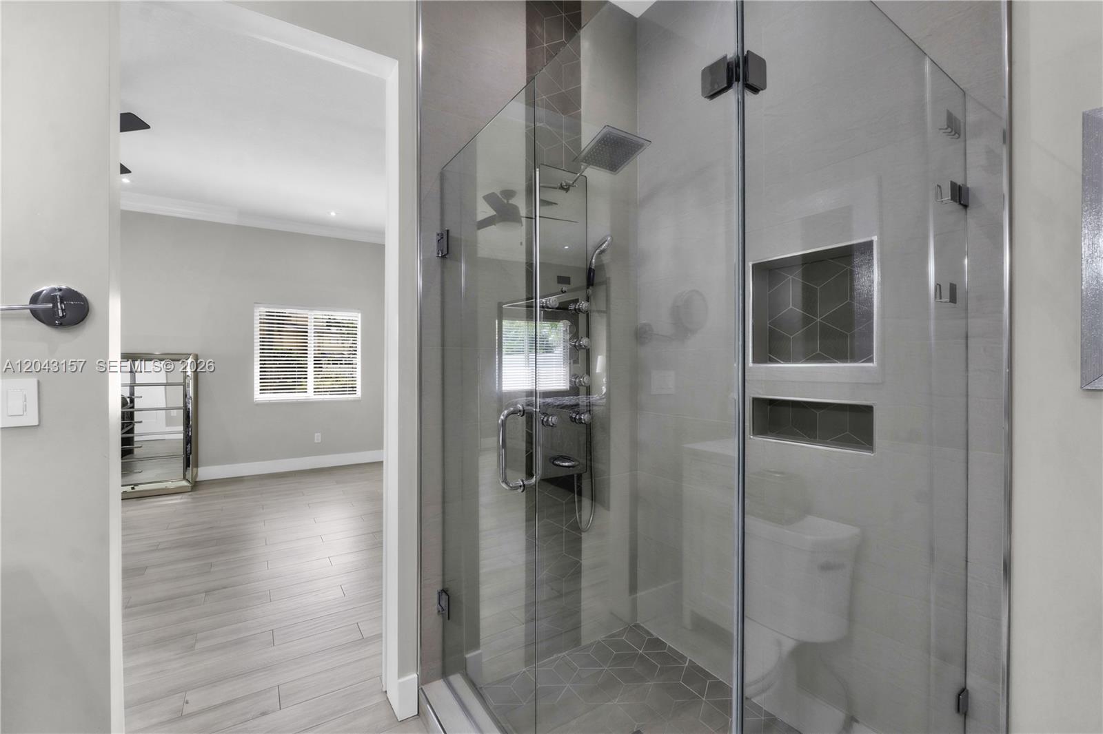 720 Old Nob Hill Road Plantation, FL 33324 - Photo 13 of 38