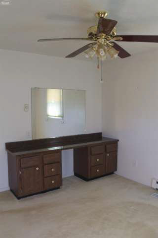 783 East Riley Road Owosso, MI 48867 - Photo 14 of 25 20516264-13.JPG