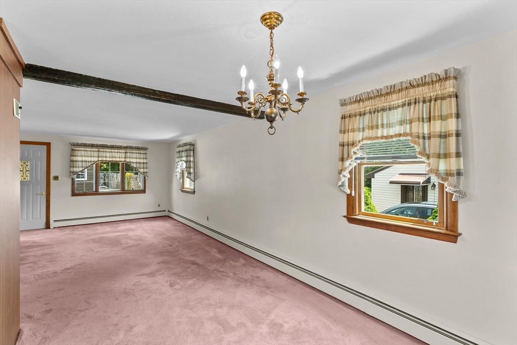 9 Bowen Road Peabody, MA 01960 - Photo 9 of 39 Gallery Image 9