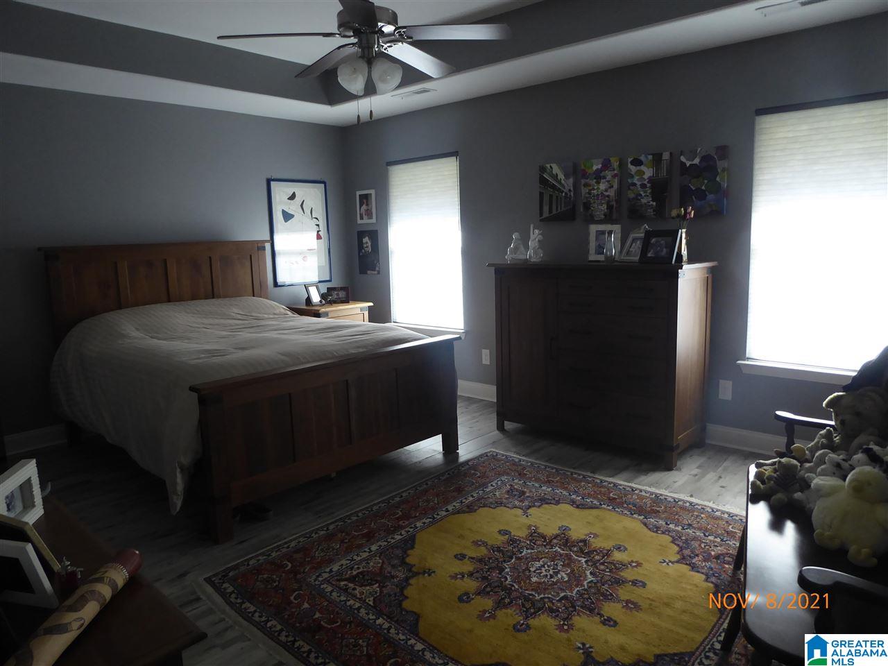 117 Crisfield Circle Alabaster, AL 35007 - Photo 8 of 12