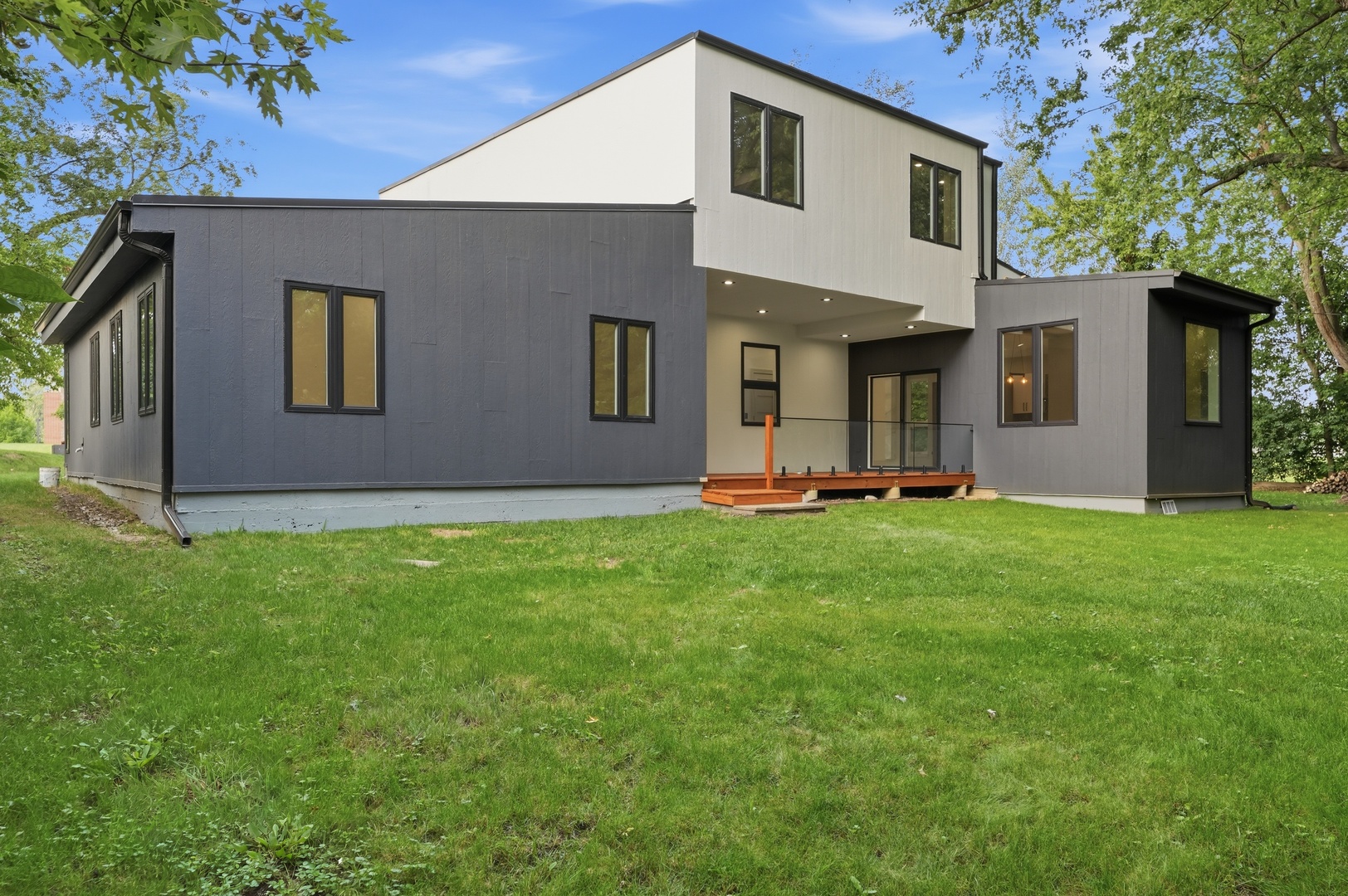 671 West Lake Cook Road Palatine, IL 60074 - Photo 42 of 47 Gallery Image 42