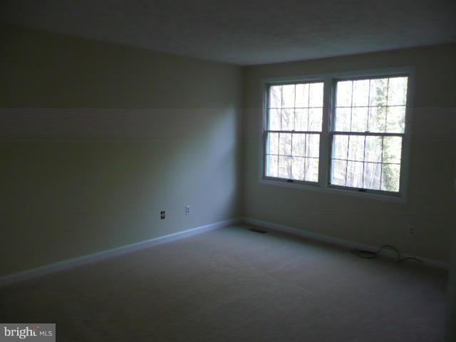 116 Boxthorn Road Abingdon, MD 21009 - Photo 11 of 18 Bedroom (Master)