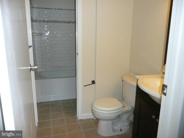 116 Boxthorn Road Abingdon, MD 21009 - Photo 12 of 18 Bath
