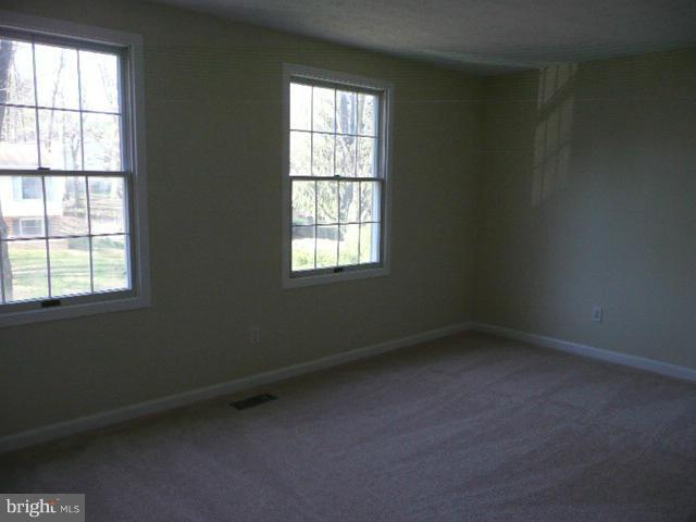 116 Boxthorn Road Abingdon, MD 21009 - Photo 14 of 18 Bedroom 2