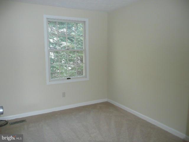 116 Boxthorn Road Abingdon, MD 21009 - Photo 15 of 18 Bedroom 3