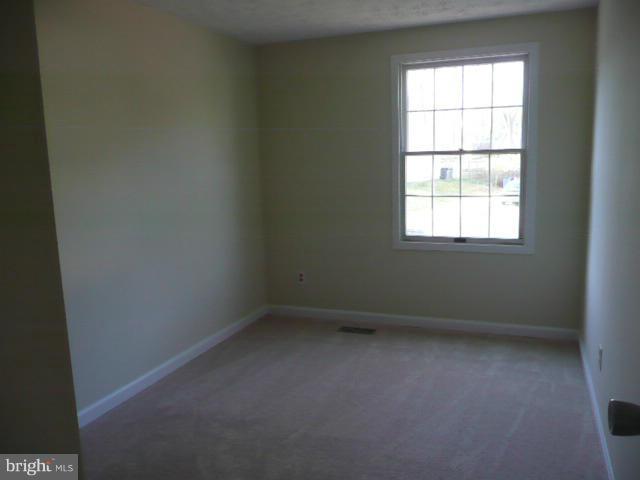 116 Boxthorn Road Abingdon, MD 21009 - Photo 16 of 18 Bedroom 4