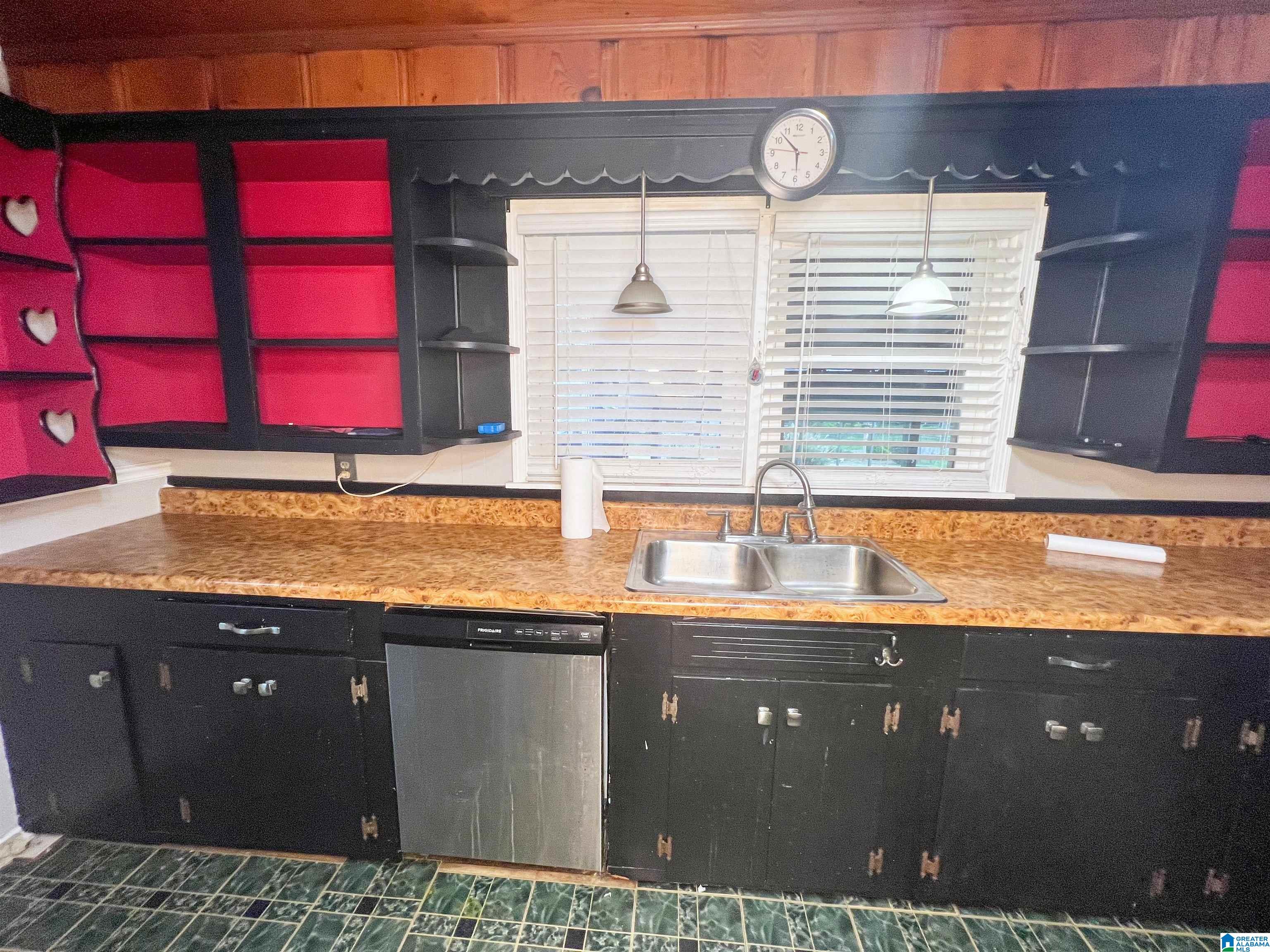 1 High Street Anniston, AL 36201 - Photo 8 of 24