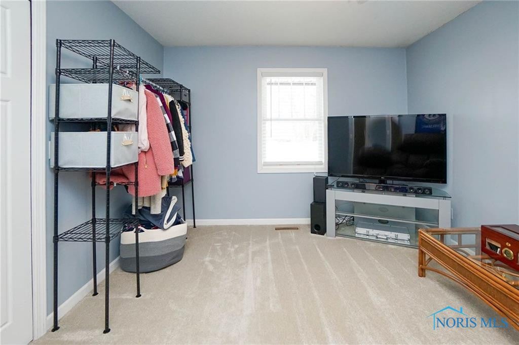 2412 Springmill Road Findlay, OH 45840 - Photo 29 of 39 Gallery Image 29