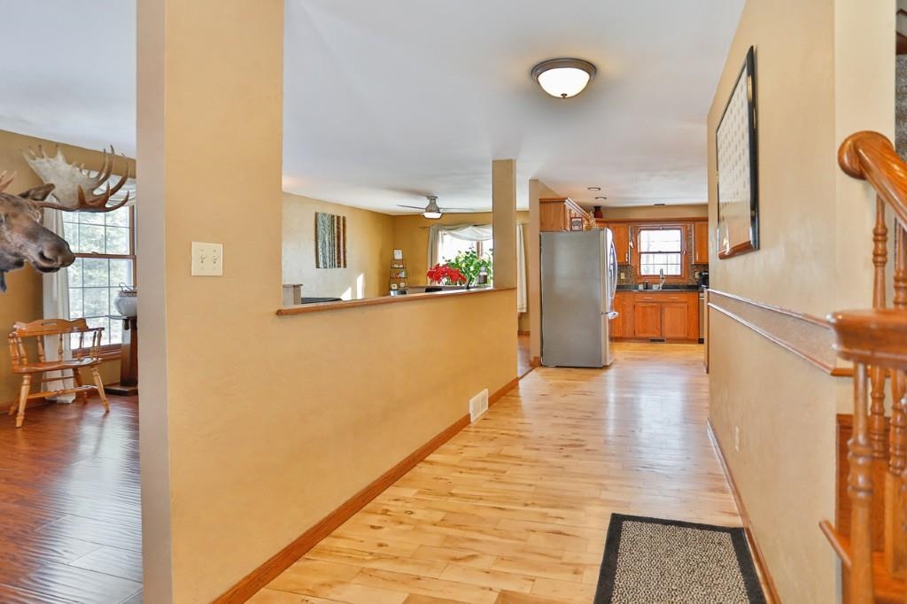 222623 Laurel Road Wausau, WI 54401 - Photo 31 of 60